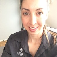 Alexandra Auld