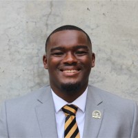 Joshua Thomas