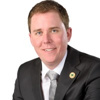 Ryan Bradshaw