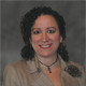 Mary Meier