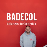 Alejandro Muñoz Villegas