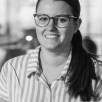 Lucie Wendling