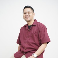 Rifeno Sinatrya Bagaskara