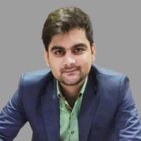 Abhishek Shukla
