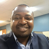 D'Aron Coleman