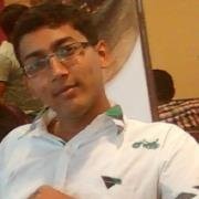 Pradeep Pagariya