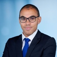 Kévin Melyon
