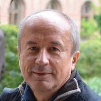 Sergey Sujkov