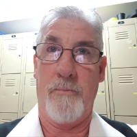 Greg French