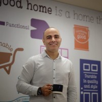 Semih Koytak