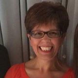 Joanne Blunden