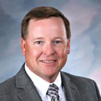 Tom Koenigs