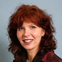 Staci Richardson