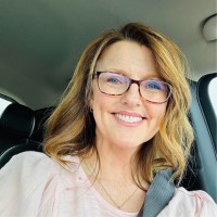 Loretta Wallace