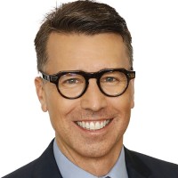 Murray Graham