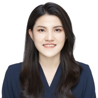 Chencan Liu