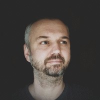 Enrico Pohl