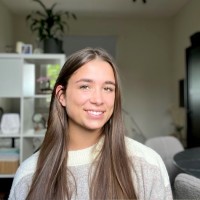Romy Jussen