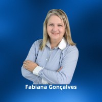 Fabiana Gonçalves