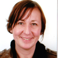 Els Van Neck