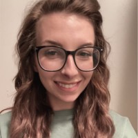 Julissa Speer