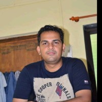 Amit Yadav
