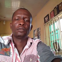 DANIEL YUSUF
