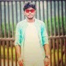 Sa Arafat King