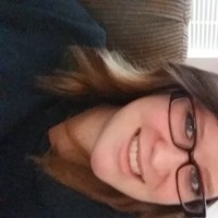 monica killen