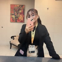 Luz Angelica Cruz Montenegro