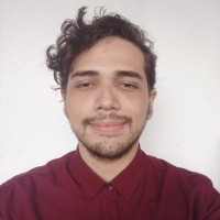Ivo Penha