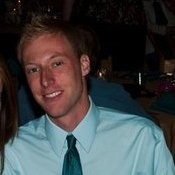 Justin Lawson