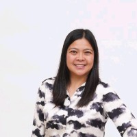 Maureen Ann Baltazar