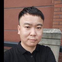 刘家庆Felix