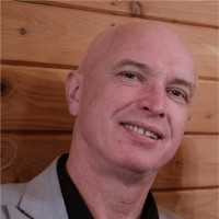 Grzegorz Bieńkowski