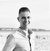 Jannik Petrasch