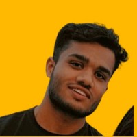 Rahul Bairagi