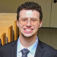 Cameron Berke