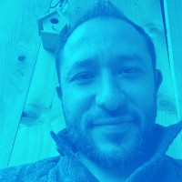 Massimiliano Mario Cucciniello