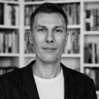 Christoffer Stig Christensen