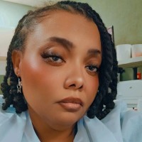 Yolanda Phillips, MLS,ASCP(CM)