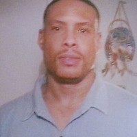 Michael Glascoe