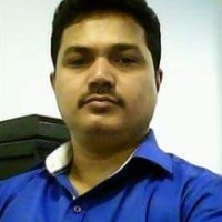 sandesh thakur
