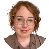 Maria Ristimäki
