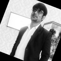 Saroj Kumar Satapathy