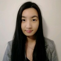 Holly Yuan