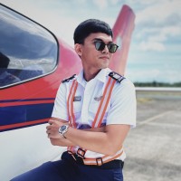Mikko Santos