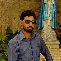 Yasir Aslam