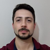 Davut Özcan