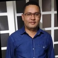 Luis Fernando Monteiro de Freitas